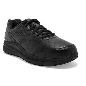 Brooks Addiction Walking Shoe